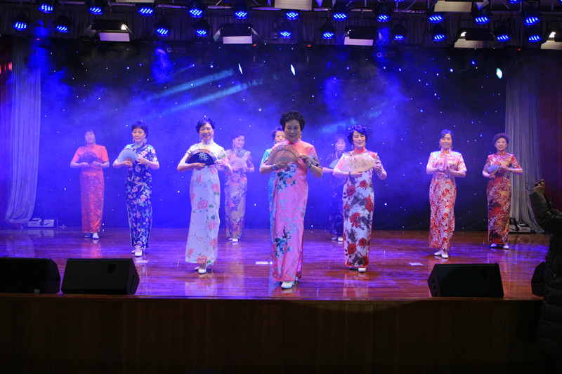 bb电子游戏官网(中国)官方网站