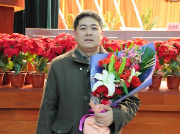 bb电子游戏官网(中国)官方网站