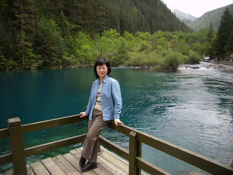 bb电子游戏官网(中国)官方网站