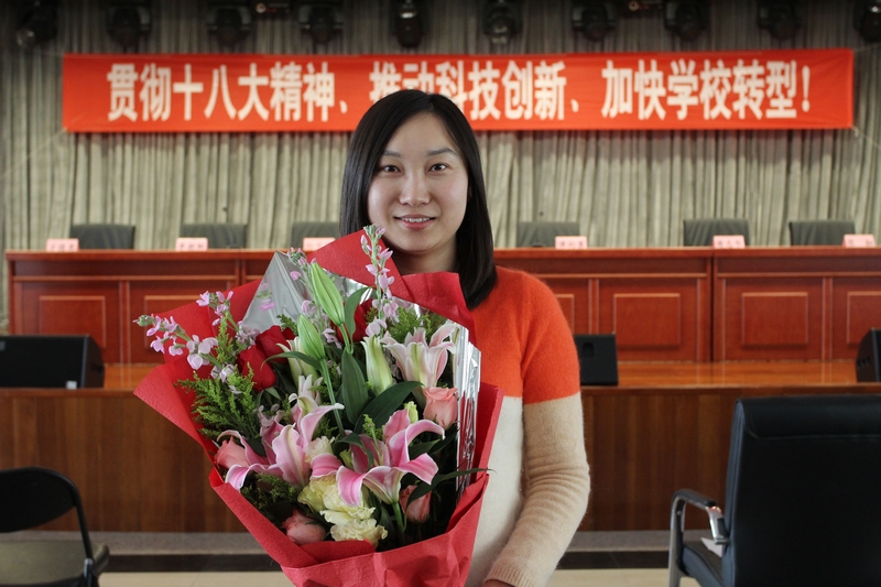 bb电子游戏官网(中国)官方网站