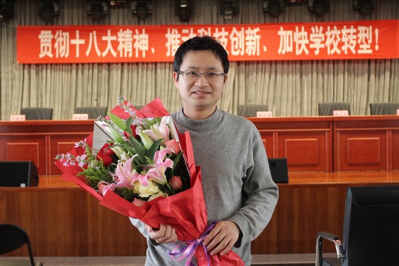 bb电子游戏官网(中国)官方网站