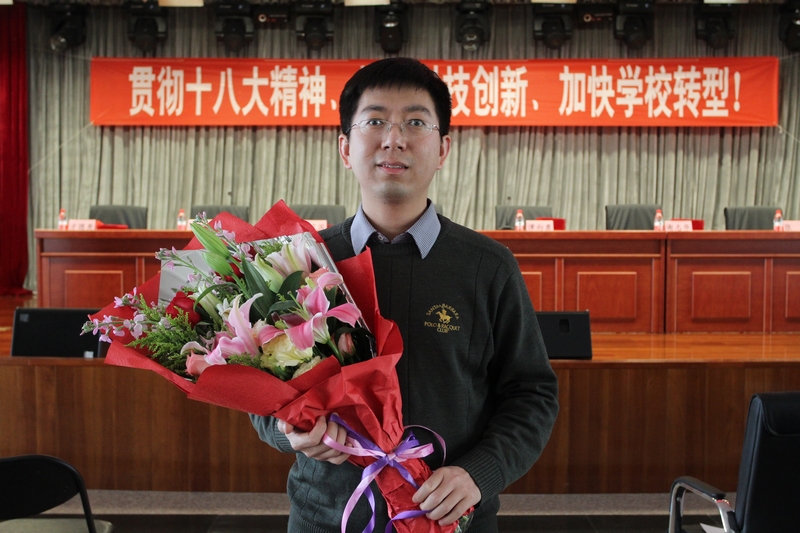 bb电子游戏官网(中国)官方网站