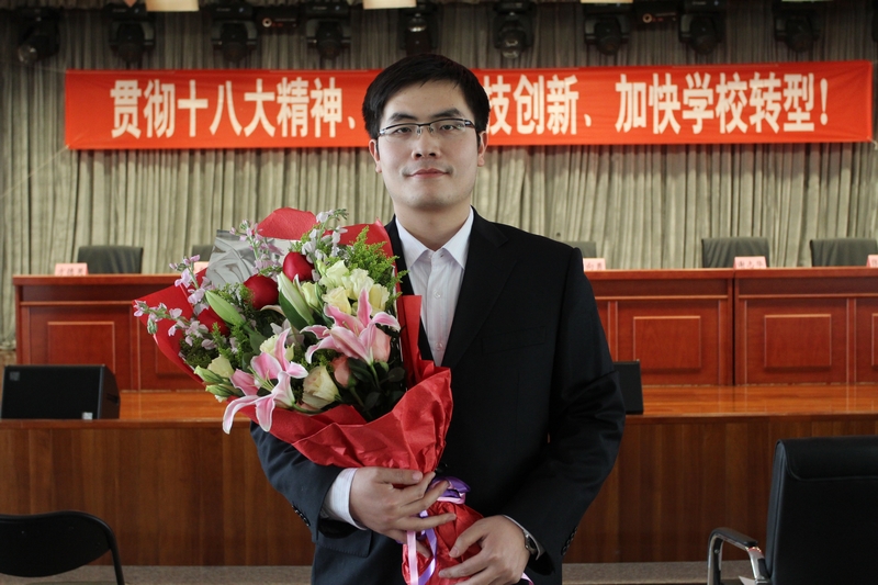 bb电子游戏官网(中国)官方网站