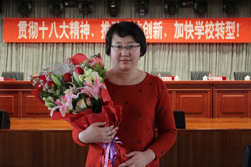 bb电子游戏官网(中国)官方网站