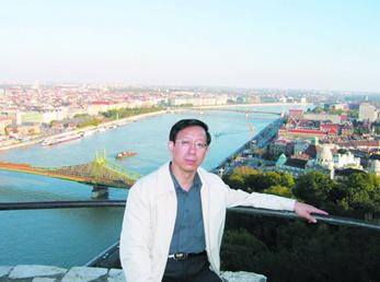 bb电子游戏官网(中国)官方网站