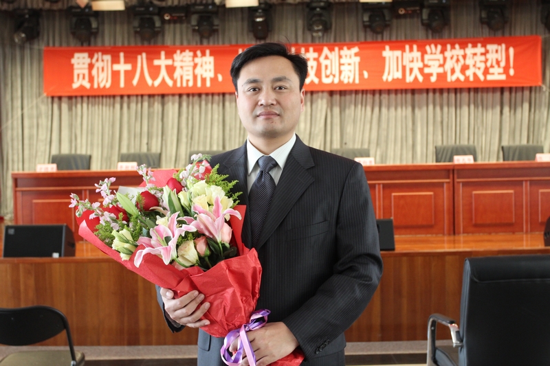 bb电子游戏官网(中国)官方网站