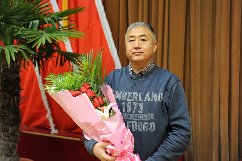 bb电子游戏官网(中国)官方网站