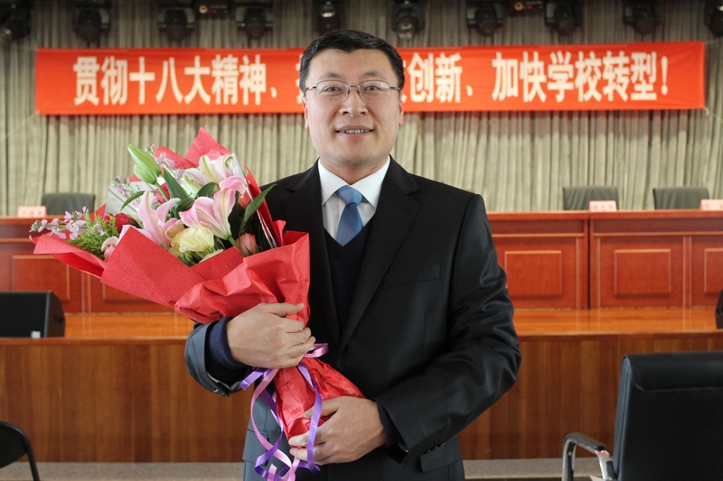 bb电子游戏官网(中国)官方网站