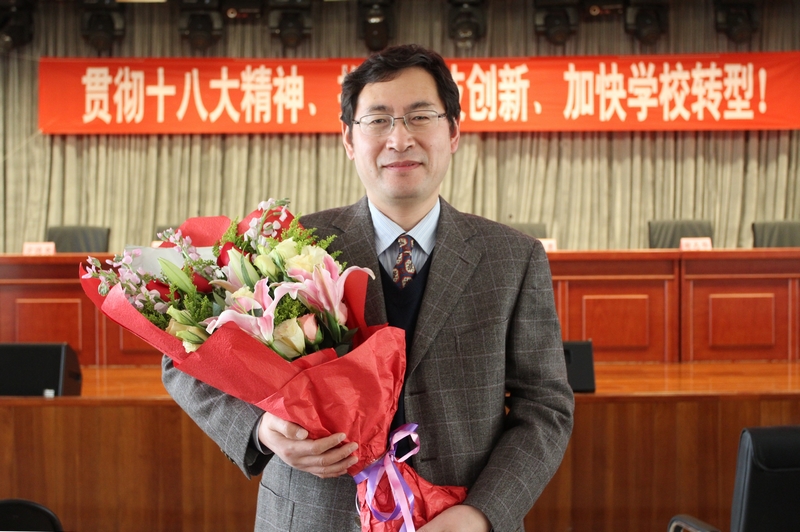 bb电子游戏官网(中国)官方网站