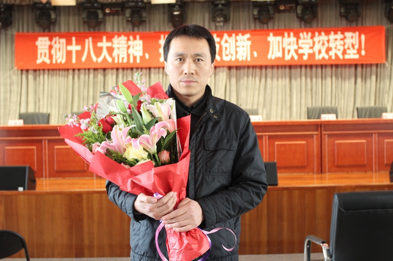 bb电子游戏官网(中国)官方网站