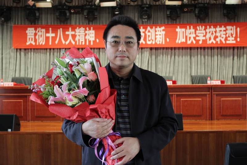 bb电子游戏官网(中国)官方网站