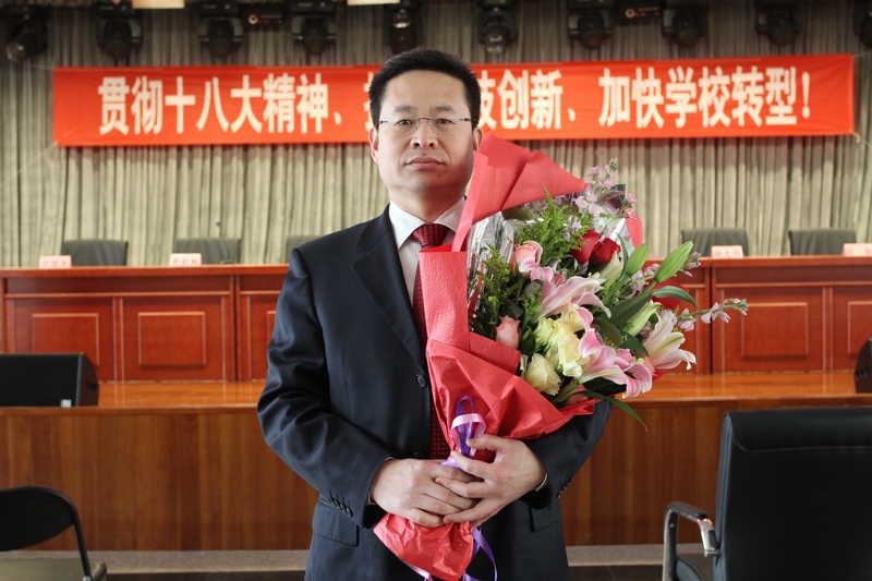 bb电子游戏官网(中国)官方网站