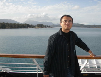 bb电子游戏官网(中国)官方网站