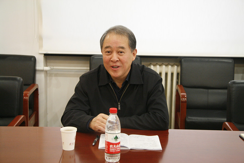 bb电子游戏官网(中国)官方网站