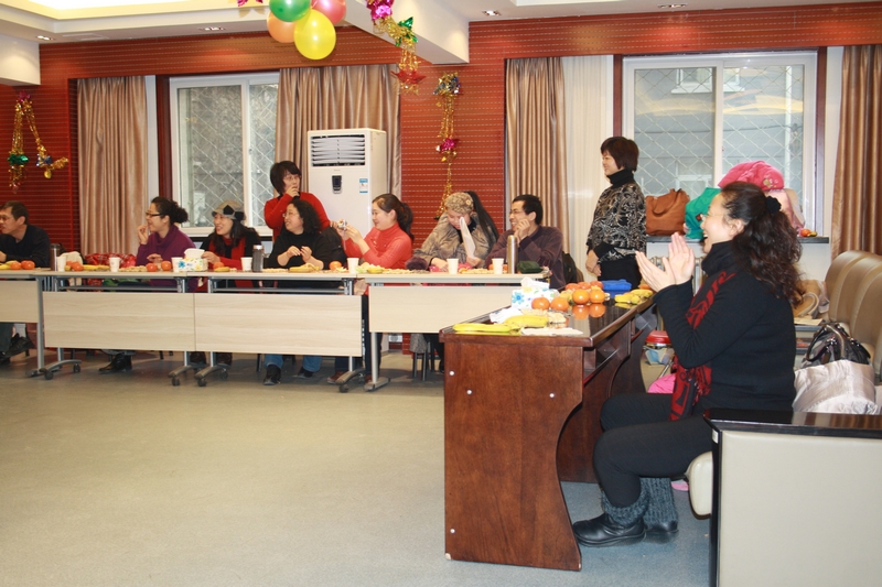 bb电子游戏官网(中国)官方网站