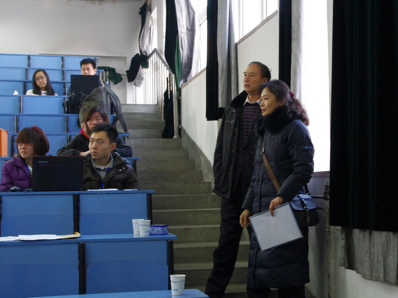 bb电子游戏官网(中国)官方网站