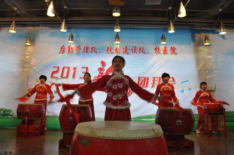 bb电子游戏官网(中国)官方网站