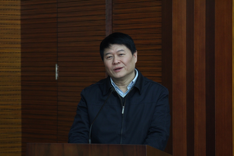 bb电子游戏官网(中国)官方网站