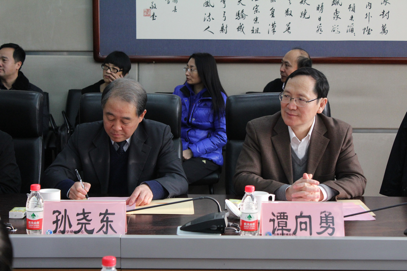 bb电子游戏官网(中国)官方网站