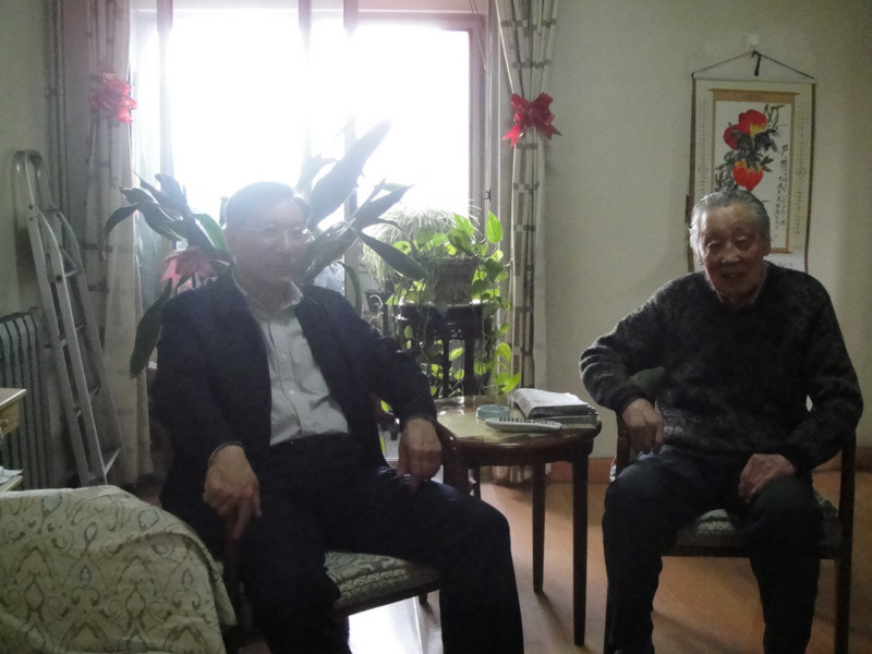 bb电子游戏官网(中国)官方网站