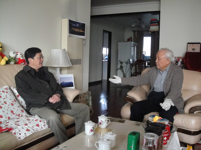 bb电子游戏官网(中国)官方网站