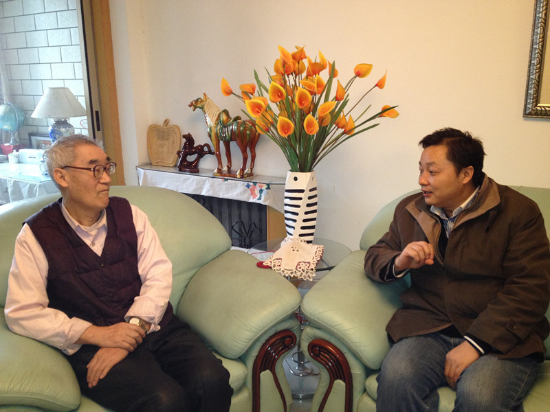 bb电子游戏官网(中国)官方网站