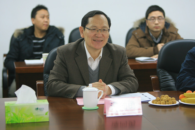 bb电子游戏官网(中国)官方网站