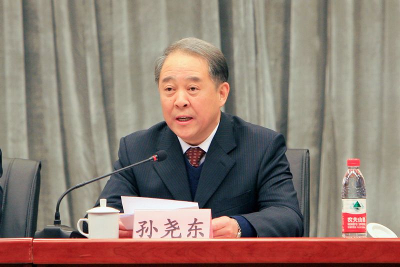 bb电子游戏官网(中国)官方网站