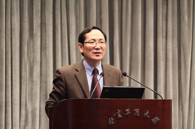 bb电子游戏官网(中国)官方网站