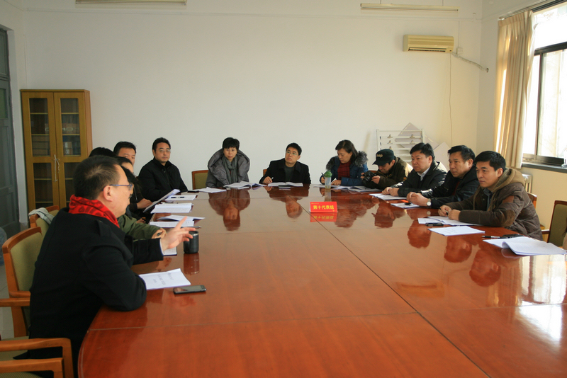 bb电子游戏官网(中国)官方网站