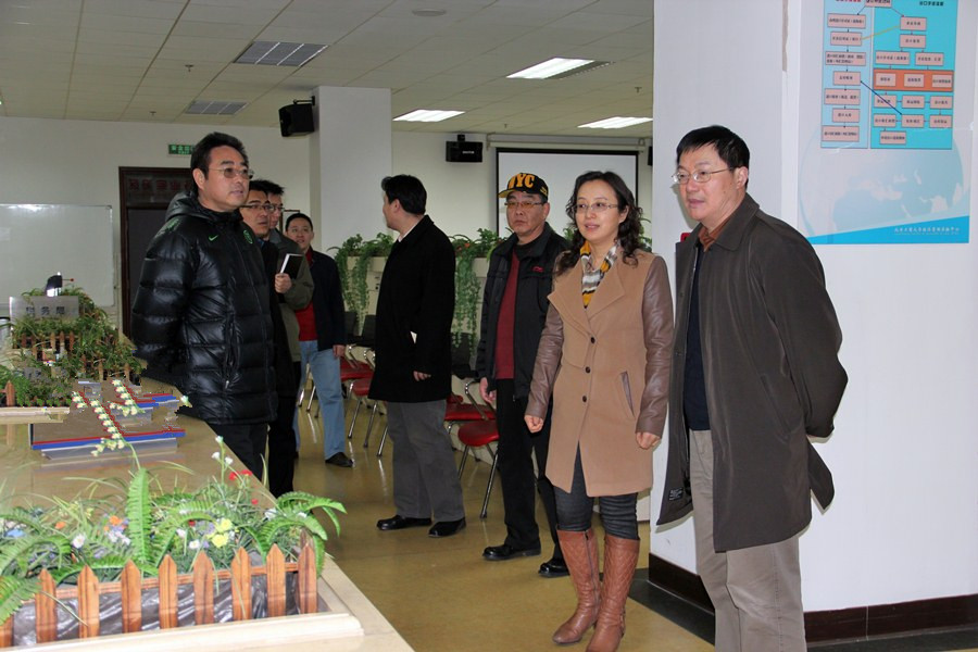 bb电子游戏官网(中国)官方网站