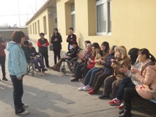 bb电子游戏官网(中国)官方网站