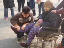 bb电子游戏官网(中国)官方网站