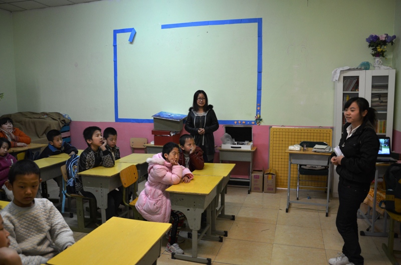 bb电子游戏官网(中国)官方网站