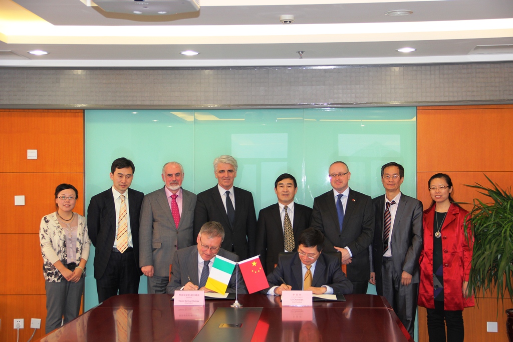 bb电子游戏官网(中国)官方网站