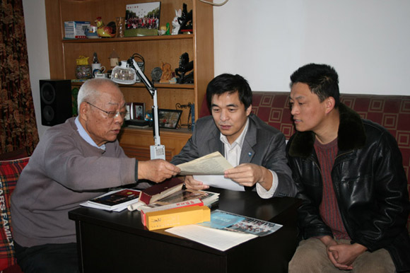 bb电子游戏官网(中国)官方网站