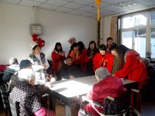 bb电子游戏官网(中国)官方网站