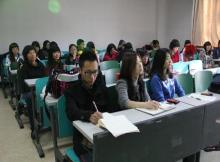 bb电子游戏官网(中国)官方网站