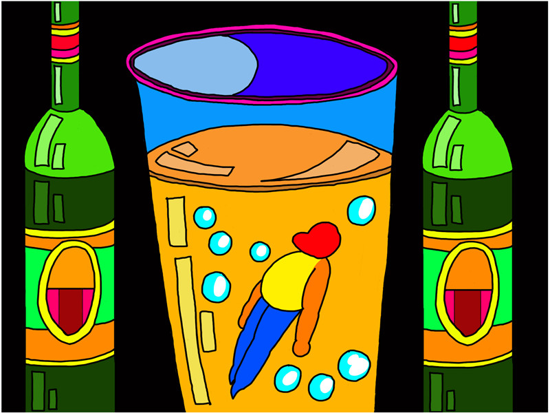 bb电子游戏官网(中国)官方网站