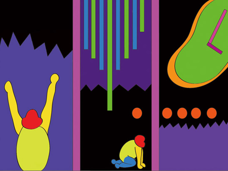 bb电子游戏官网(中国)官方网站