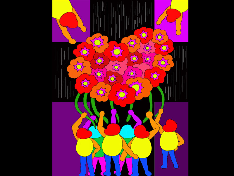 bb电子游戏官网(中国)官方网站