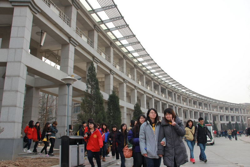 bb电子游戏官网(中国)官方网站