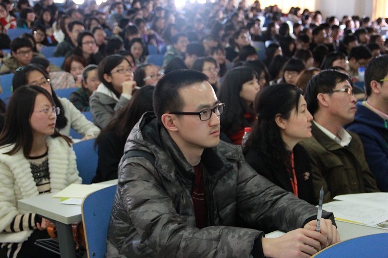 bb电子游戏官网(中国)官方网站