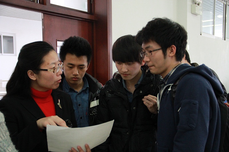 bb电子游戏官网(中国)官方网站