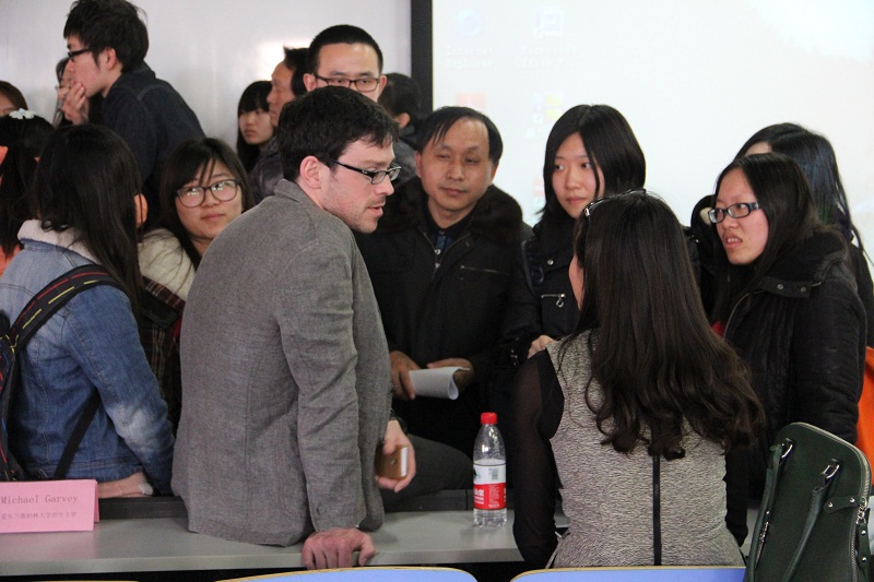 bb电子游戏官网(中国)官方网站