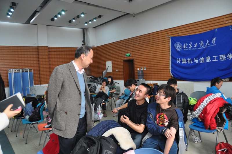 bb电子游戏官网(中国)官方网站