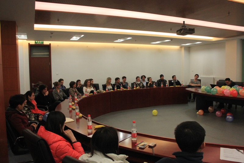 bb电子游戏官网(中国)官方网站