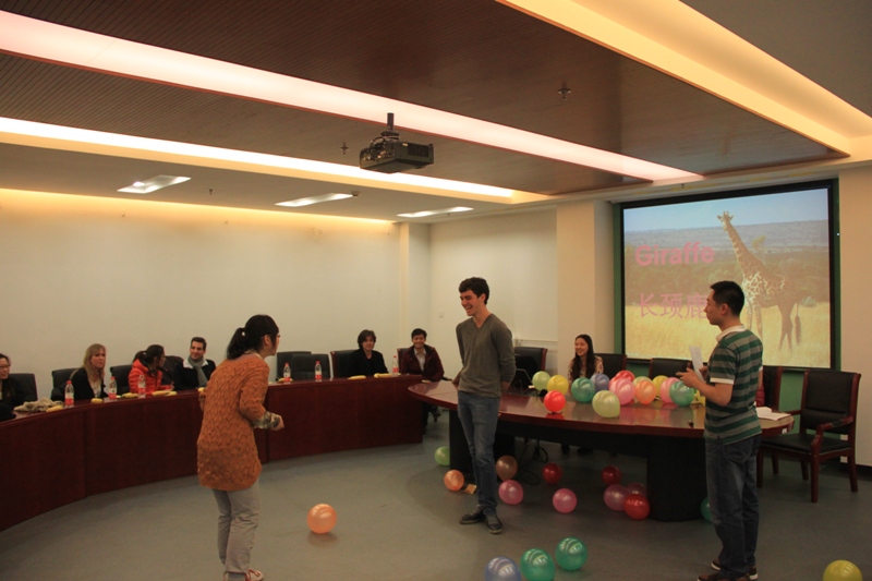 bb电子游戏官网(中国)官方网站