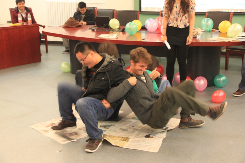 bb电子游戏官网(中国)官方网站