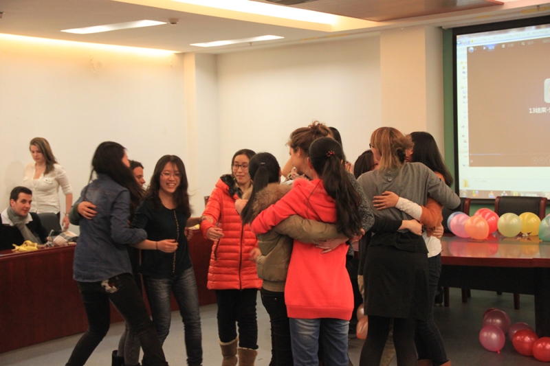 bb电子游戏官网(中国)官方网站